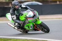 Oulton-Park-14th-March-2020;PJ-Motorsport-Photography-2020;anglesey;brands-hatch;cadwell-park;croft;donington-park;enduro-digital-images;event-digital-images;eventdigitalimages;mallory;no-limits;oulton-park;peter-wileman-photography;racing-digital-images;silverstone;snetterton;trackday-digital-images;trackday-photos;vmcc-banbury-run;welsh-2-day-enduro